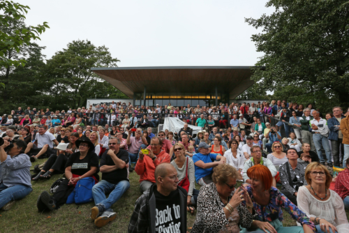 Stadivaarirock