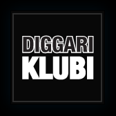 Diggariklubi